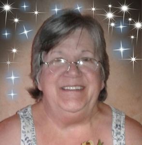 Meet your Posher, Tanya